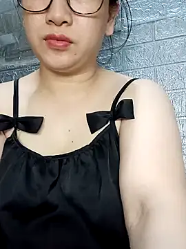 Basabetnga online show from March 2026 07:15:01 AM