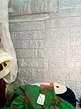 Basabetnga online show from February 2026 03:14:01 AM