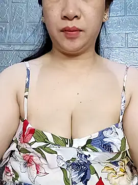 Basabetnga online show from November 2025 07:30:02 PM