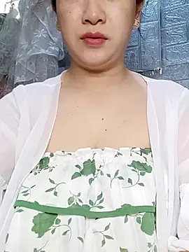 Basabetnga online show from May 2026 03:12:01 AM