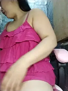 Basabetnga online show from July 2026 01:33:01 PM