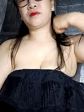 Basabetnga online show from March 2026 08:15:01 PM