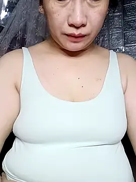 Basabetnga online show from May 2026 06:32:02 AM