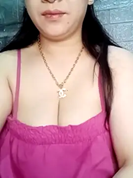 Basabetnga online show from February 2026 11:50:01 PM