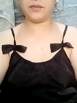 Basabetnga online show from March 2026 12:49:01 PM