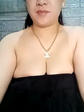 Basabetnga online show from February 2026 06:31:02 PM