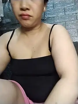 Basabetnga online show from June 2026 12:41:01 AM