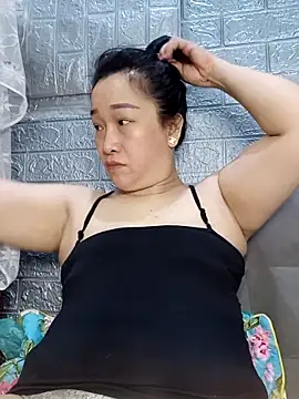Basabetnga online show from May 2026 01:12:01 AM