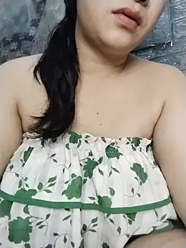 Basabetnga online show from June 2026 12:25:02 PM