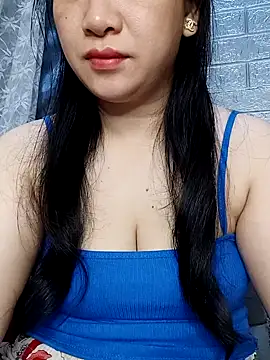 Basabetnga online show from September 2025 10:53:01 PM
