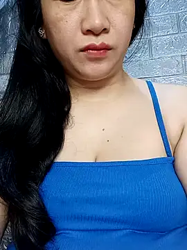 Basabetnga online show from September 2025 10:59:01 PM