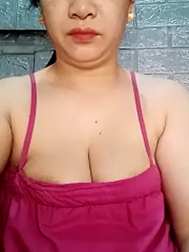 Basabetnga online show from February 2026 11:12:01 PM