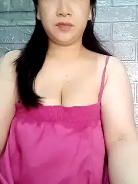 Basabetnga online show from February 2026 10:31:02 PM