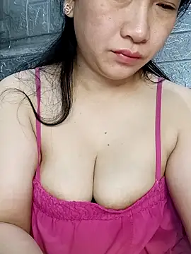 Basabetnga online show from February 2026 08:08:01 PM