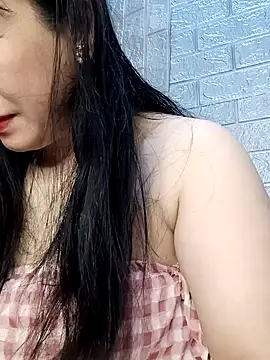 Basabetnga online show from September 2025 11:33:02 PM