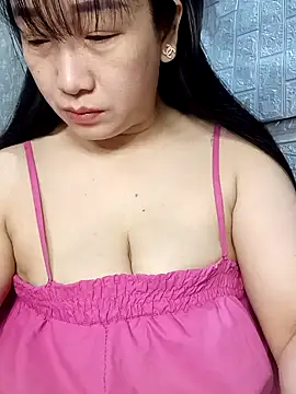 Basabetnga online show from January 2026 12:23:02 PM