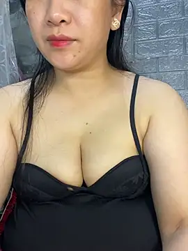 Basabetnga online show from March 2026 03:34:02 PM