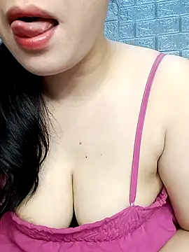 Basabetnga online show from October 2025 02:05:01 PM