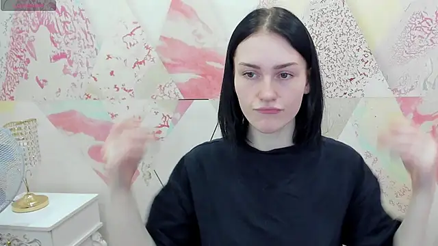 Kasy vera5 online show from December 2024 01:16:02 PM