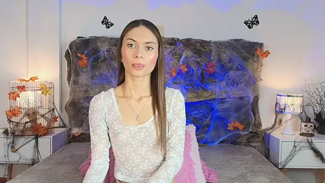 NicolMiller4 online show from October 2025 02:11:01 AM