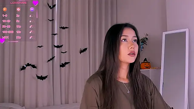 Snapshot of Melissa_Mone chatting on October 2025 05:39:01 AM Melissa Mone online show from October 2025 05:39:01 AM