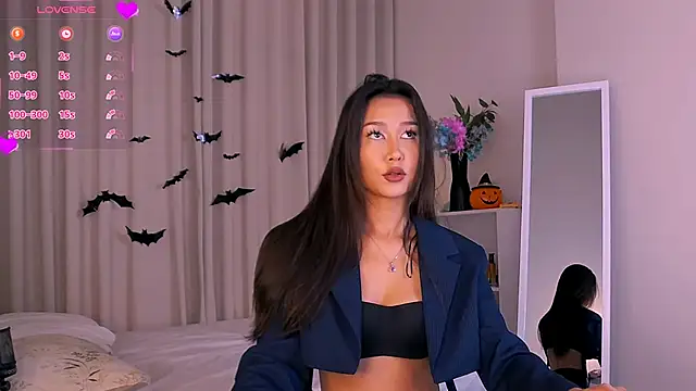 Snapshot of Melissa_Mone chatting on October 2025 07:18:02 AM Melissa Mone online show from October 2025 07:18:02 AM