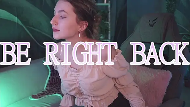 LuxRayi online show from January 2026 03:35:02 AM