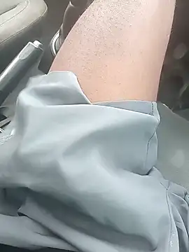 Lexwelll online show from February 2026 08:04:02 AM