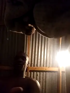 Lexwelll online show from February 2026 08:13:01 AM