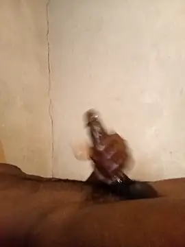 Lexwelll online show from October 2025 05:29:01 AM