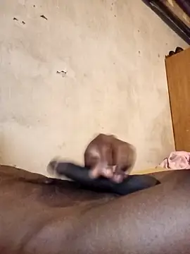 Lexwelll online show from February 2026 05:27:01 AM