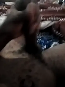 Lexwelll online show from January 2026 03:26:02 PM