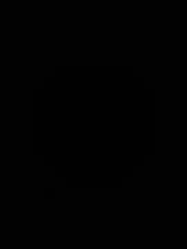 Snapshot of Lexwelll chatting on May 2026 05:23:02 AM Lexwelll online show from May 2026 05:23:02 AM