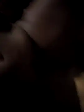 Lexwelll online show from April 2026 08:12:01 PM