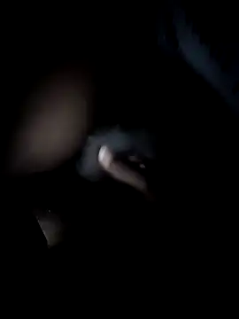 Lexwelll online show from March 2026 08:53:02 PM