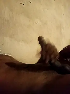 Lexwelll online show from February 2026 07:30:02 AM