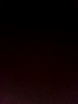 Lexwelll online show from December 2025 06:25:02 AM