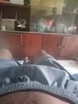 Lexwelll online show from February 2026 03:14:01 PM