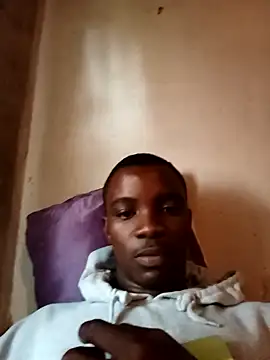 Lexwelll online show from March 2025 09:02:01 AM