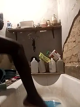 Lexwelll online show from January 2026 03:21:01 AM