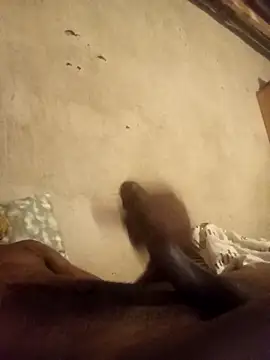 Lexwelll online show from February 2026 08:14:01 AM