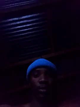 Lexwelll online show from March 2025 08:43:02 PM