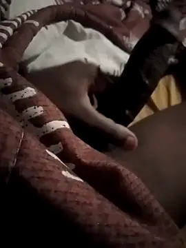 Lexwelll online show from March 2026 09:11:02 PM