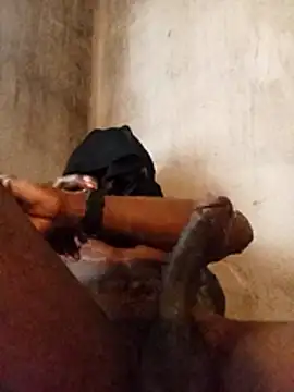 Lexwelll online show from March 2026 02:32:01 PM