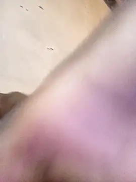 Lexwelll online show from February 2026 05:29:02 AM