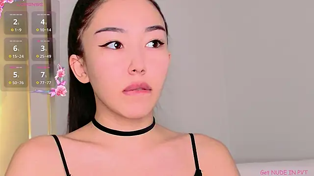 saranmia online show from October 2025 09:18:02 AM