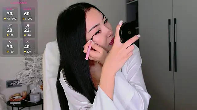 saranmia online show from October 2025 06:35:02 AM