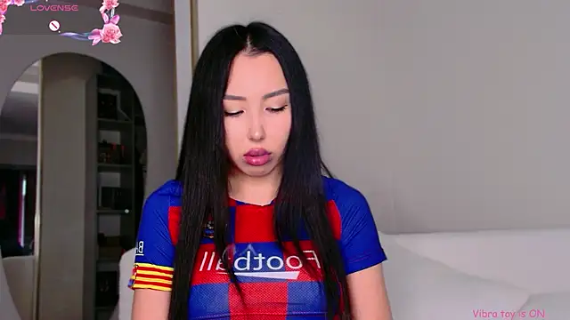 saranmia online show from November 2025 09:47:01 AM