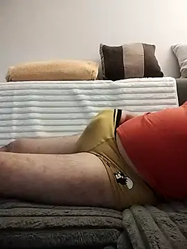 glacier77glacier77 online show from December 2024 07:54:02 PM