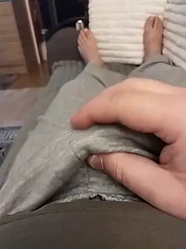 glacier77glacier77 online show from December 2024 05:27:02 PM